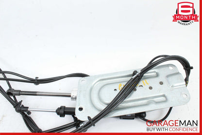 06-12 Mercedes X164 GL450 Trunk Lid Tailgate Hydraulic Pump Motor Cylinder OEM