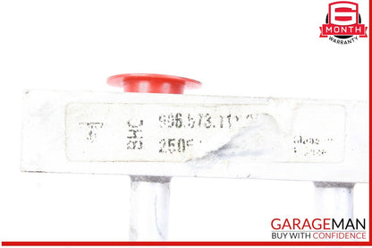 97-04 Porsche Carrera 911 996 AC A/C Condenser OEM