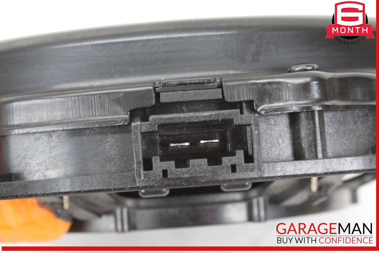 10-18 Porsche Cayenne 958 AWD Front Left & Right Side Door Sound Speaker Set OEM