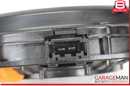 10-18 Porsche Cayenne 958 AWD Front Left & Right Side Door Sound Speaker Set OEM