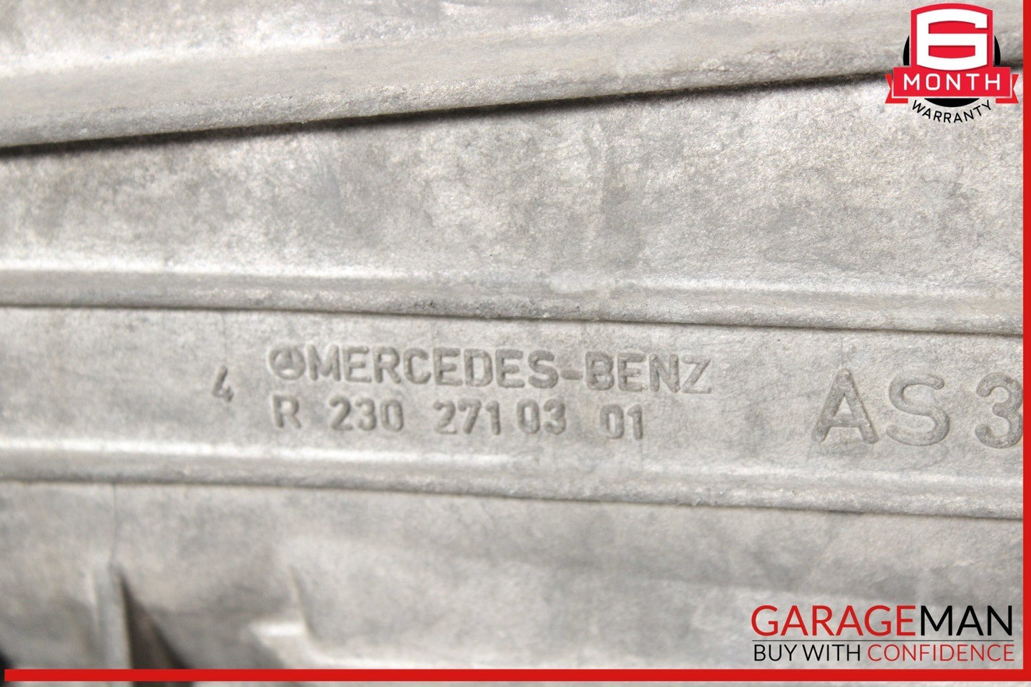 10-16 Mercedes X204 GLK350 C350 RWD 7G Automatic Transmission Assy 722906 156k
