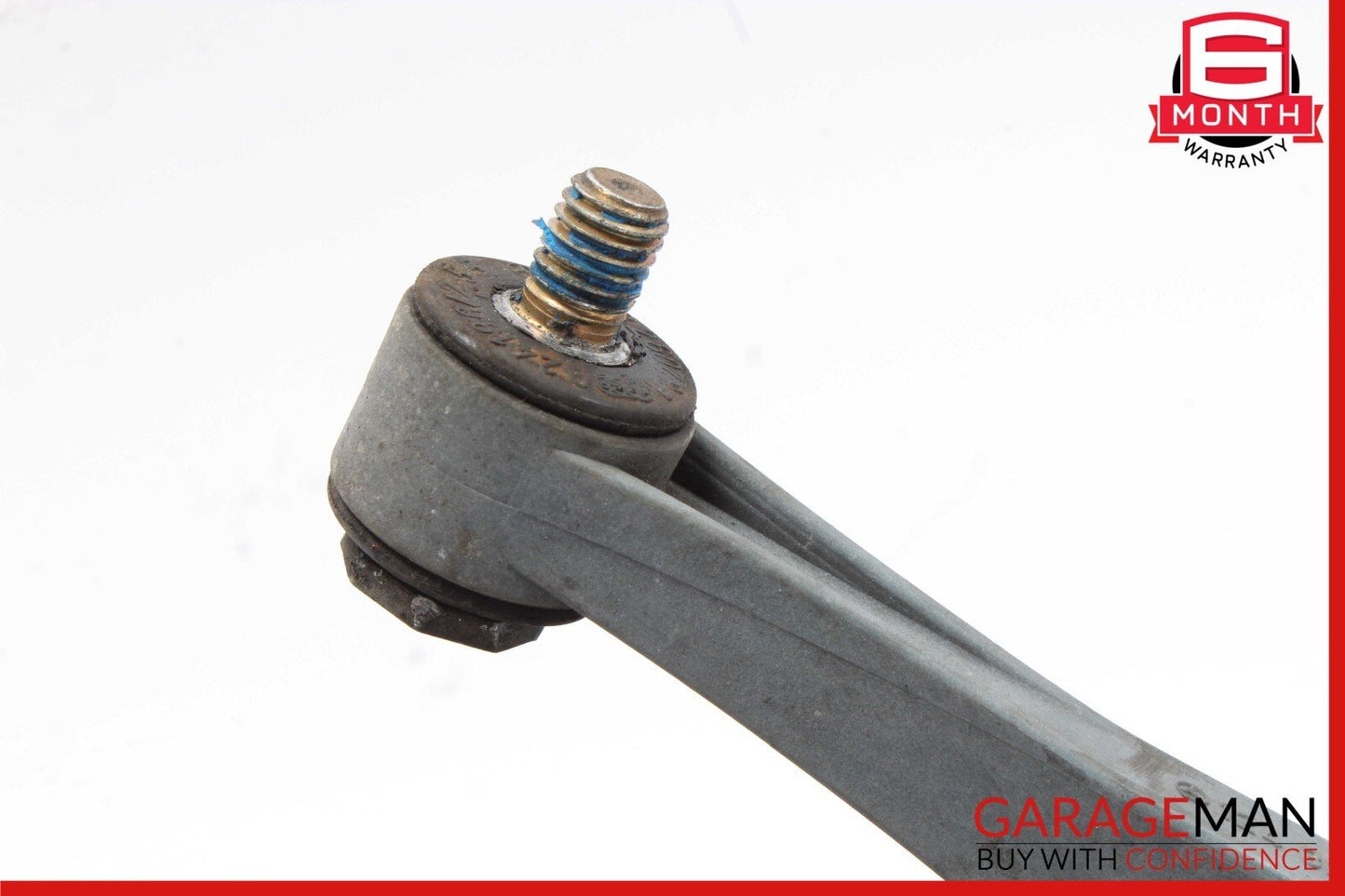 04-08 Chrysler Crossfire Rear Left or Right Lower Suspension Control Arm