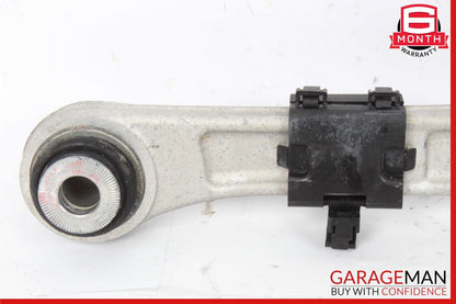 14-19 Maserati Ghibli Rear Right Side Suspension Control Arm Arms Set of 4 Pc OEM