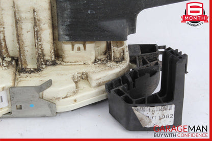 07-14 Mercedes W216 CL550 S550 Front Left Door Lock Latch Actuator Keyless Go