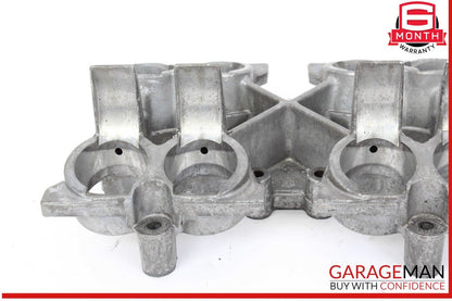 99-01 Porsche 911 Carrera Left or Right Side Camshaft Cam Shaft Follower Housing