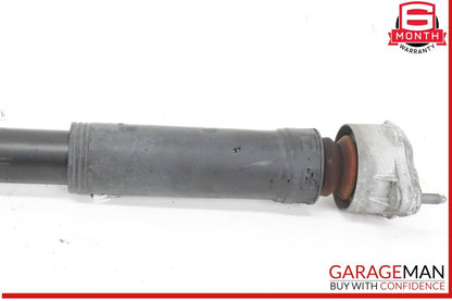 10-16 Mercedes W212 E250 Rear Left And Right Side Shock Strut Absorber Set OEM