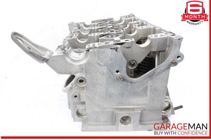 07-12 Mercedes W221 S550 CLS550 Right Engine Motor Cylinder Head M273 5.5 V8 OEM