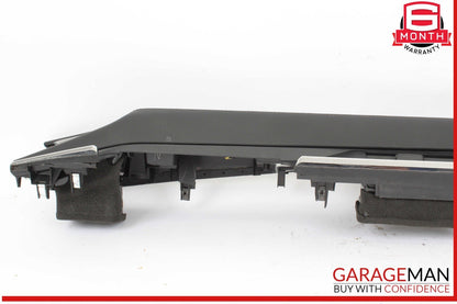 Mazda Unknown BDGF60375/ BDGF 60375/ BDGF-60375 OEM