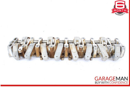 99-08 Mercedes W220 S430 S500 Right Side Engine Motor Rocker Arm 1130510308 OEM