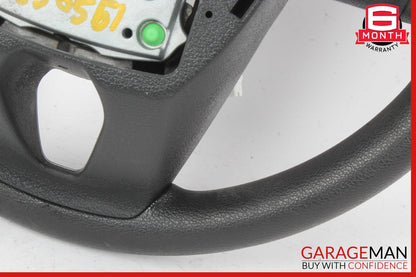 19-20 Kia Sorento Steering Wheel OEM