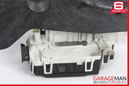 08-20 Mercedes C250 C350 CLS500 E250 Front Right Side Door Lock Latch Actuator