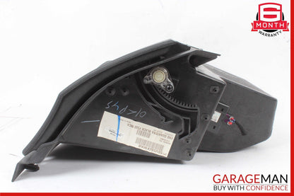 15 Fiat 500 Glove Box Storage Compartment OEM