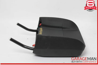 06-10 Mercedes X164 GL450 4MATIC R350 Headrest Screen Monitor Display Set OEM