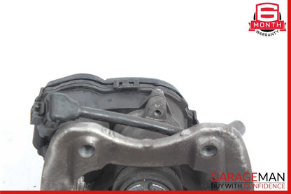 12-20 Mercedes R172 SLK250 SLC300 Rear Brake Calipers Left and Right Set OEM