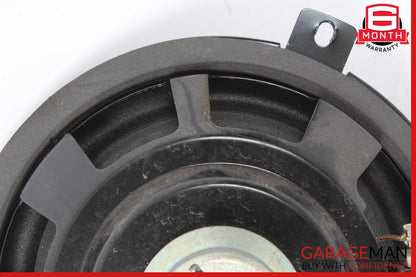 14-20 MASERATI GHIBLI M157 SET OF 2 FRONT OR REAR DOOR AUDIO SPEAKERS OEM