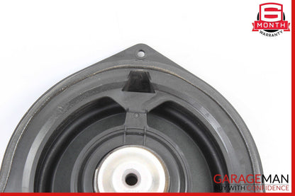 08-16 Mercedes W204 C250 C300 GL450 Front Door Speakers Sound Set of 2 Pc OEM