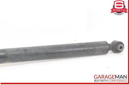 09-15 Mercedes X204 GLK250 Bluetec Rear Right and Left Side Shock Strut Absorber