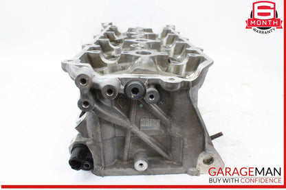 07-15 Mercedes W219 CLS63 E63 SL63 AMG 6.3L Engine Right Side Cylinder Head OEM