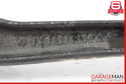 07-14 Mercedes W221 S600 S65 AMG Rear Side Lower Control Arm 1403521205 OEM