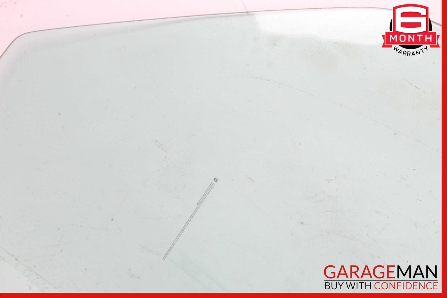 Mercedes-Benz Unknown A1297201218 OEM