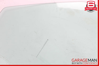 Mercedes-Benz Unknown A1297201218 OEM