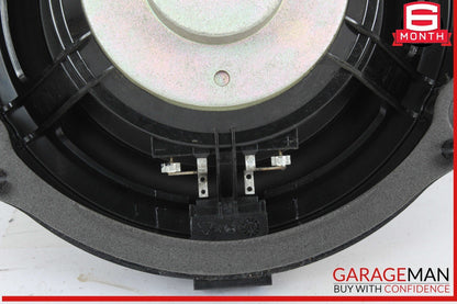 12-19 Jaguar XF Range Rover Front/Rear Left & Right Door Sound Audio Speaker OEM