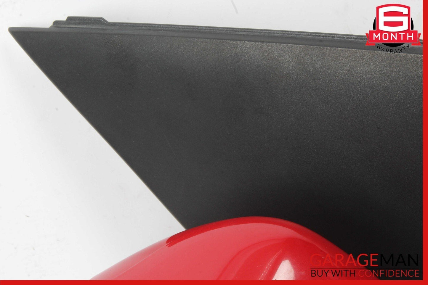 12-18 MERCEDES W242 W246 B250 RIGHT SIDE REAR VIEW DOOR MIRROR