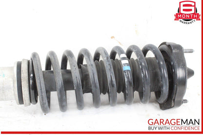03-09 Mercedes W211 E320 Front Left & Right Side Shock Strut Absorber Set OEM