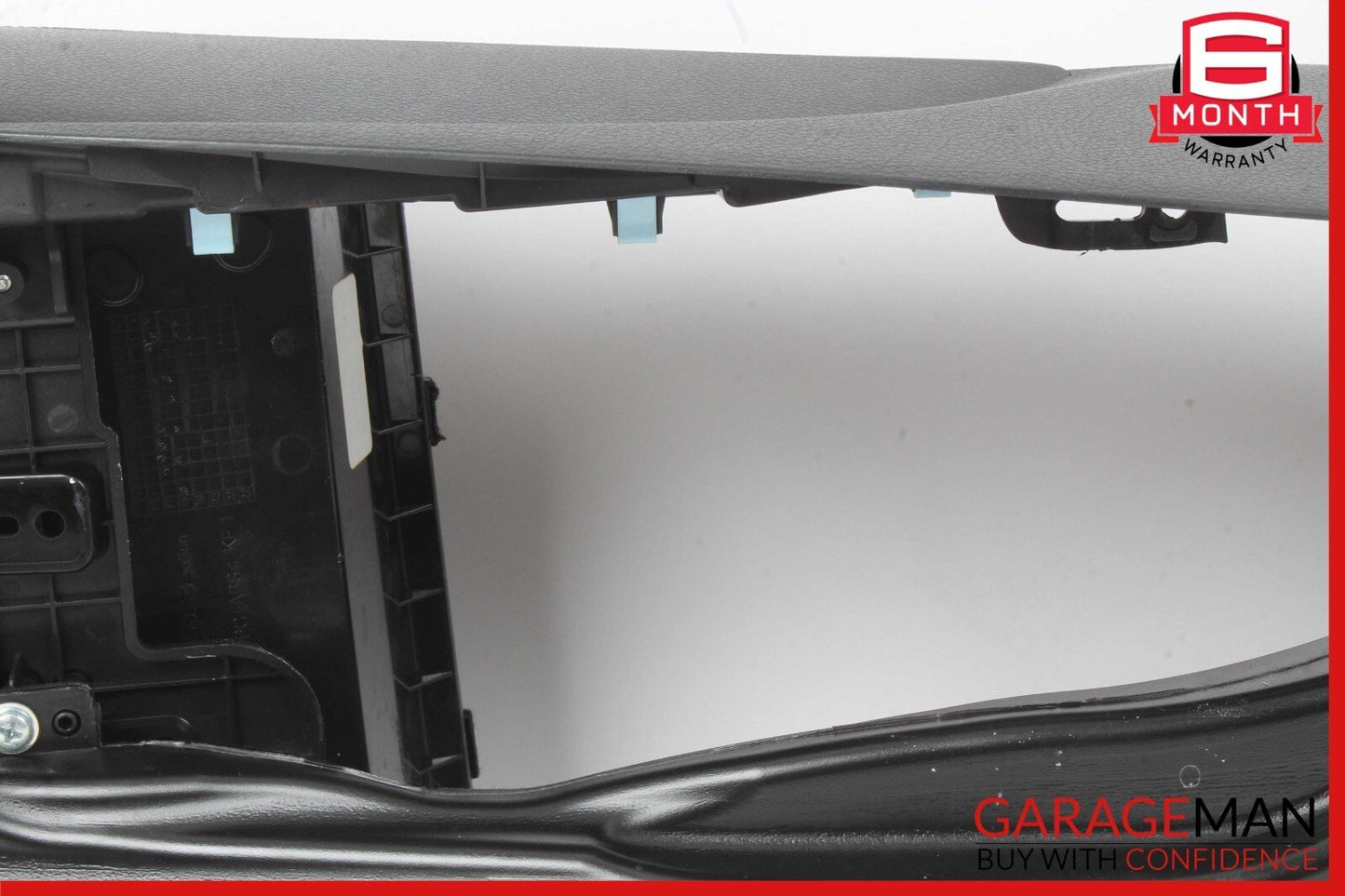 18-23 Kia Stinger Center Console Assembly OEM