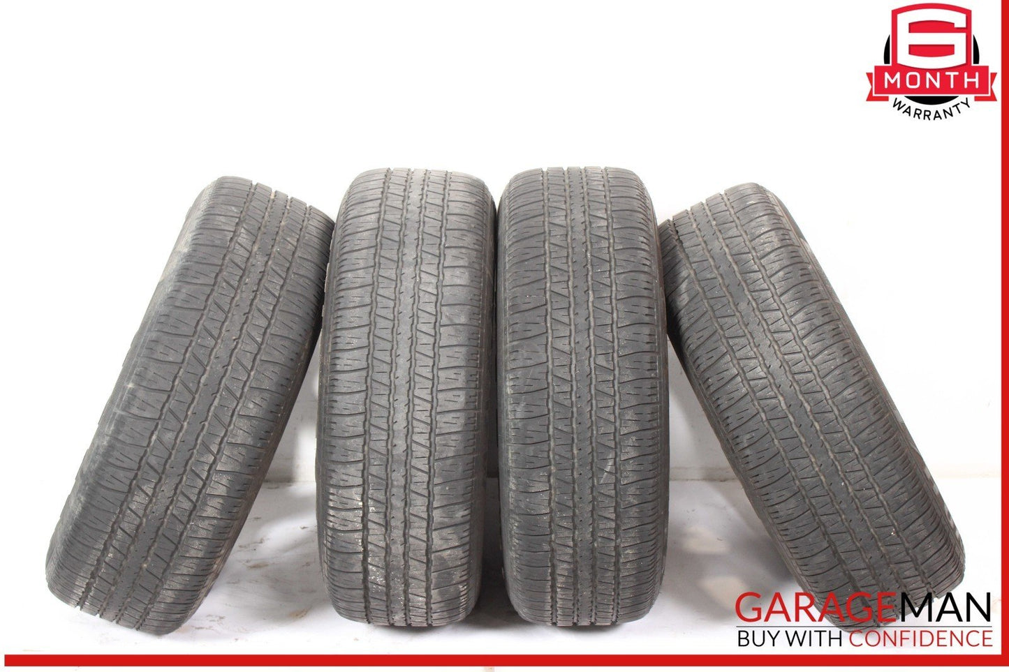 06-13 Mercedes W251 R350 R500 R320 7.5Jx17 ET56 17" Wheel Rim Rims Set of 4 Pc