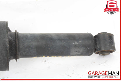 08-10 Porsche Cayenne S 957 Rear Left and Right Side Shock Strut Absorber OEM
