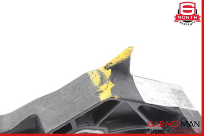 15-20 Mercedes W205 C300 Front Radiator Support Bracket 2056204101 OEM