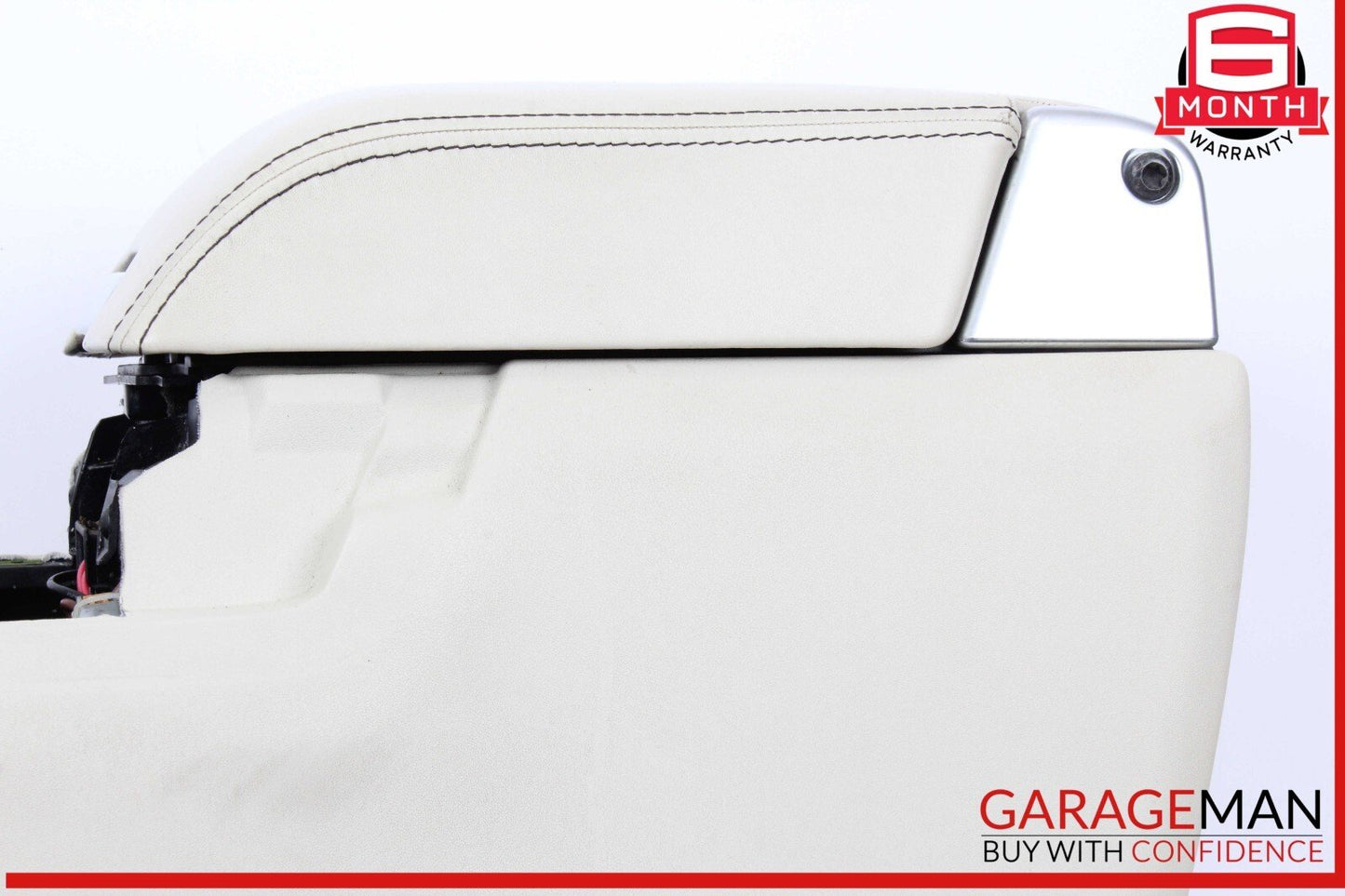 10-13 Land Rover Range Rover Sport Front Center Console Trim Panel Bezel
