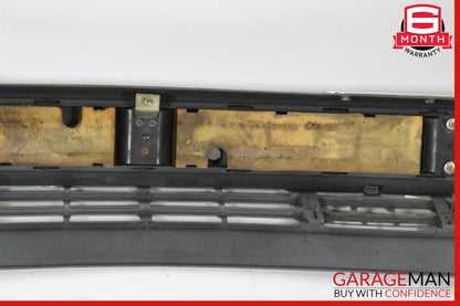 87-93 Mercedes W124 300TD Front Bumper Cover OEM
