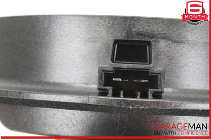 08-18 Mercedes W207 E400 Front Left and Right Side Door Audio Speaker Set OEM
