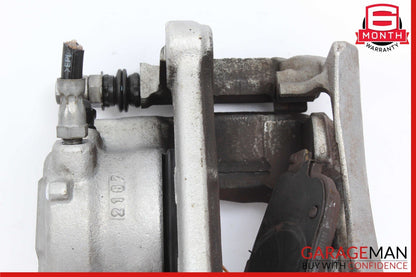 14-19 Mercedes W117 CLA250 Front Right & Left Side Brake Caliper Calipers Set