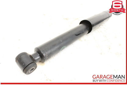 96-02 Mercedes R129 SL500 SL600 Rear Shock Strut Absorber Set 1293260300