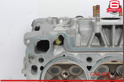 18-24 Audi S5 S4 SQ5 Porsche Macan 95B 3.0L Engine Right Side Cylinder Head OEM