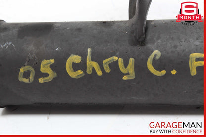 97-08 Chrysler Crossfire CLK320 Front Right Side Upper Control Arm OEM