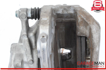 15-20 Mercedes W205 C300 C350e Front Left & Right Side Brake Caliper Set of 2