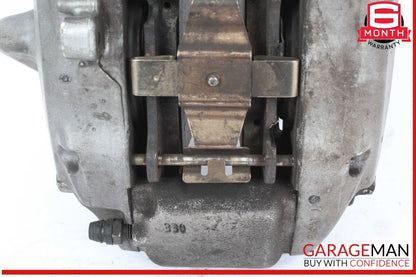05-11 Mercedes R171 SLK350 Brembo Front Left & Right Side Brake Caliper OEM