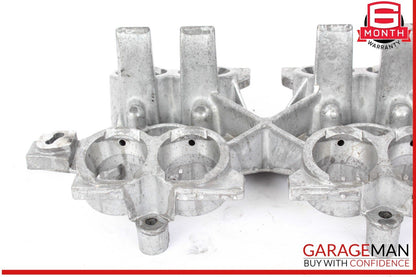 99-01 Porsche 911 Carerra Left or Right Side Camshaft Cam Shaft Follower Housing