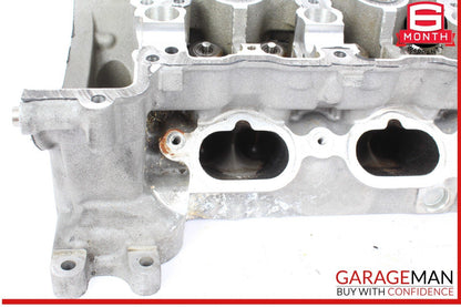10-13 Mercedes W221 S400 ML450 3.5L Hybrid Engine Cylinder Head Right OEM