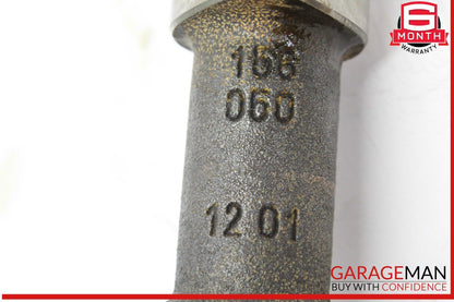 07-15 Mercedes W219 CLS63 E63 SL63 AMG 6.3L Engine Right Intake Camshaft OEM
