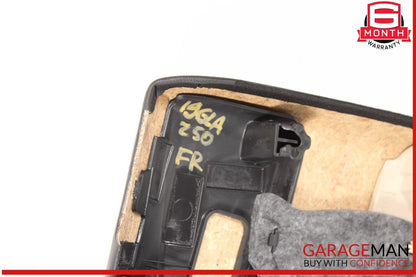 15-20 Mercedes X156 GLA250 Interior Door Panel Front Right Side OEM