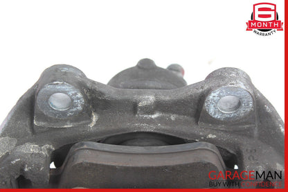 06-11 Mercedes W219 CLS550 E350 Rear Left & Right Brake Caliper Calipers Set OEM