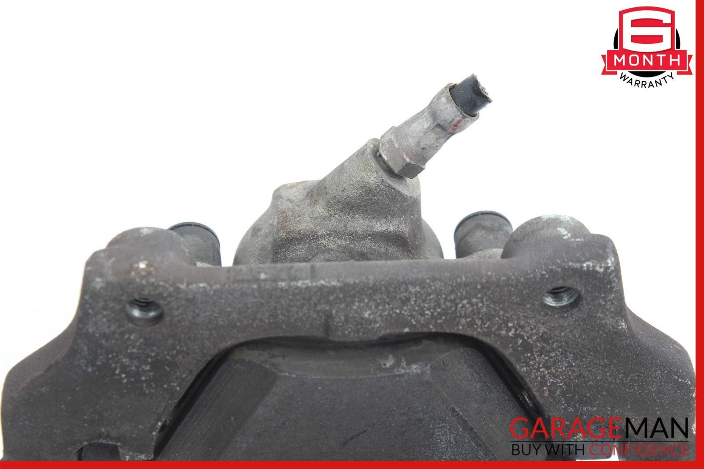 96-04 Mercedes W208 CLK430 SLK320 Front Brake Caliper Calipers Set of 2 Pc OEM