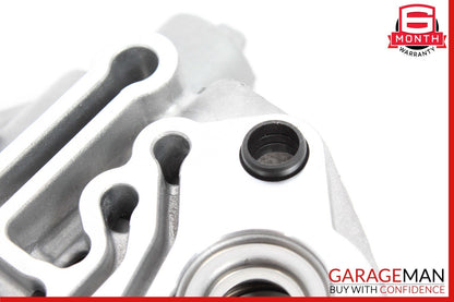 09-16 Volkswagen CC Tiguan Audi A4 A4 Quattro Engine Oil Pump 06H115105AM