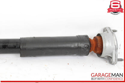 09-15 Mercedes X204 GLK350 Rear Right and Left Side Shock Strut Absorber Set OEM