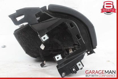 07-14 Mercedes W216 CL550 CL63 AMG Dashboard Dash Glove Box Compartment OEM